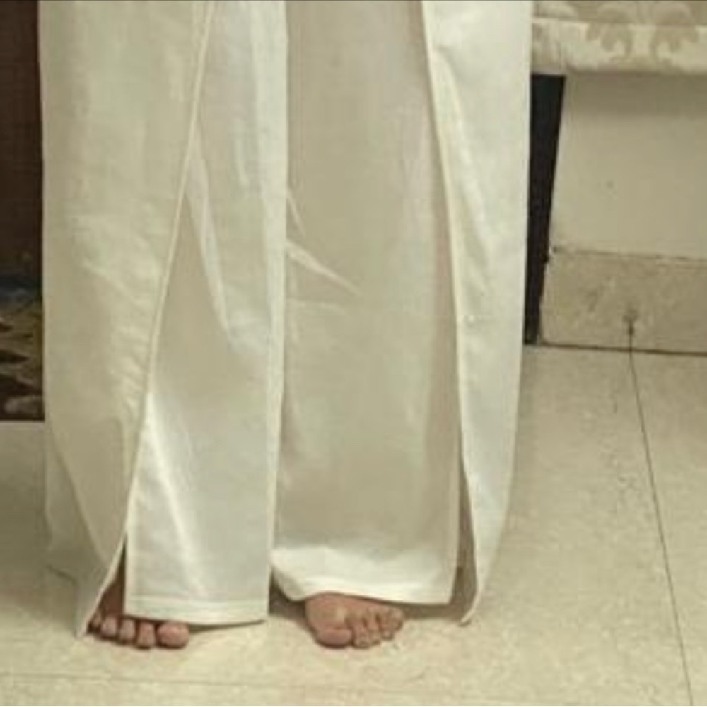 Jump suit - Picture 9 of 9